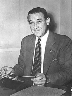 Affleck, Arthur Herbert (OW1918)