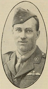 Focken, Leslie Charles OW(1910)