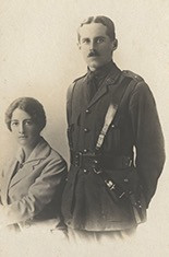 Jenkin, William  OW(1907)