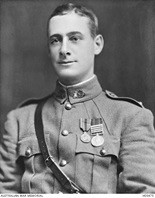 Naylor, Frederick Henry OW(1888)