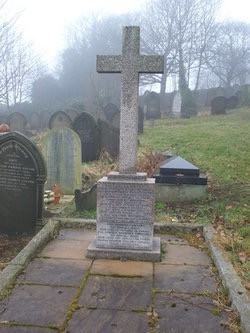 Skidmore, Leslie  OW(1906)