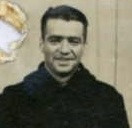 Boynton, Geoffrey Vernon OW(1935)