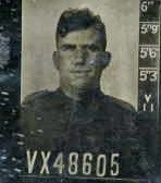 Christie, John Scott OW(1927)