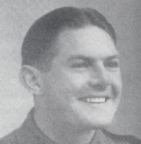 Ellis, Arthur Noel OW(1938)