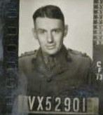 Grainger, Clive Henry OW(1928)