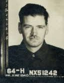 Hall, William Herbert Crampton OW(1924)