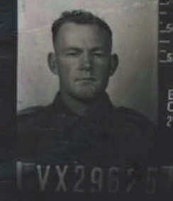 Lumby, Guy Charles OW(1923)