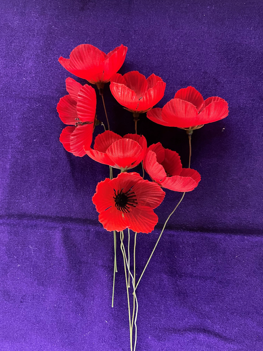 McFarlane, Reginald Alexander OW(1932)