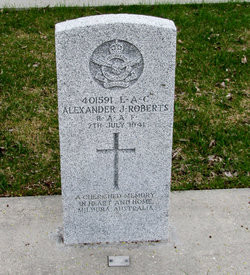 Source: Findagrave.com