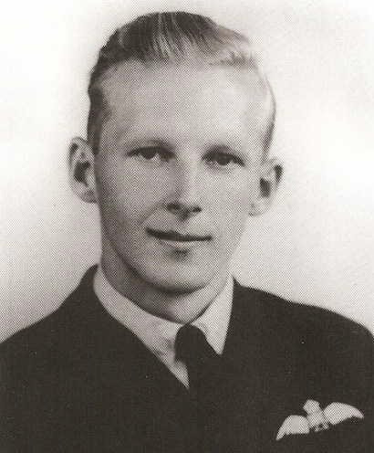 Sinclair, William Robert OW(1938)