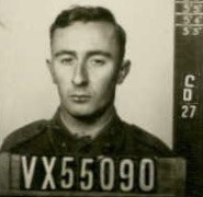 Wansbrough, William John OW(1933)