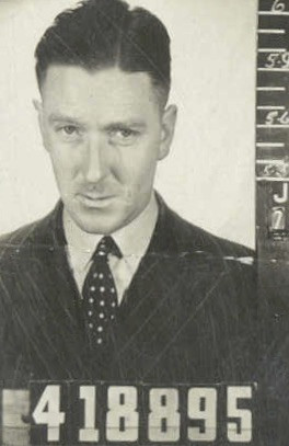 Watkin, Frank Edwin OW(1925)