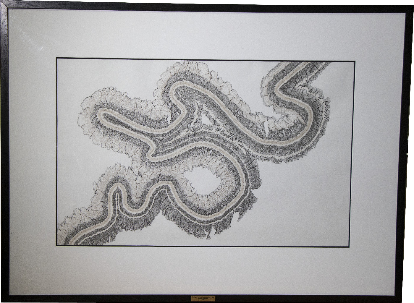 1999 Capogreco, Simone, Untitled