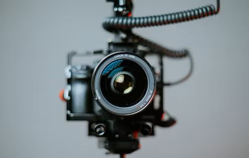 Virtual Exhibitions and Tours