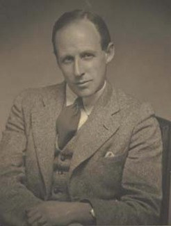 Kenneth Hamilton Bailey (1898-1972), by Spencer Shier

National Library of Australia, nla.pic-an23217721